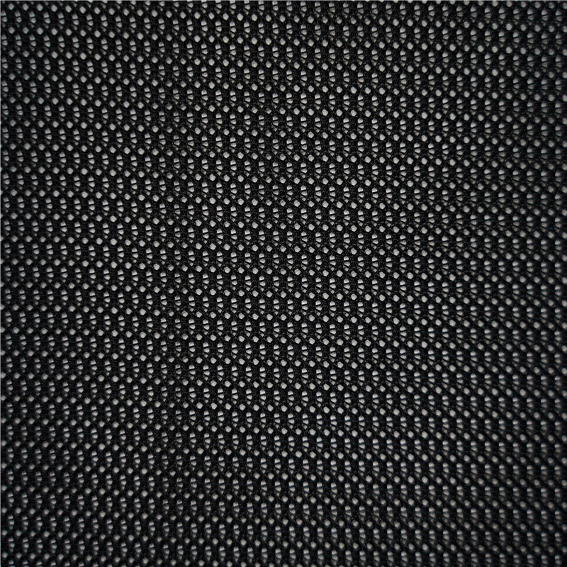 ZM.JB.075BK.01