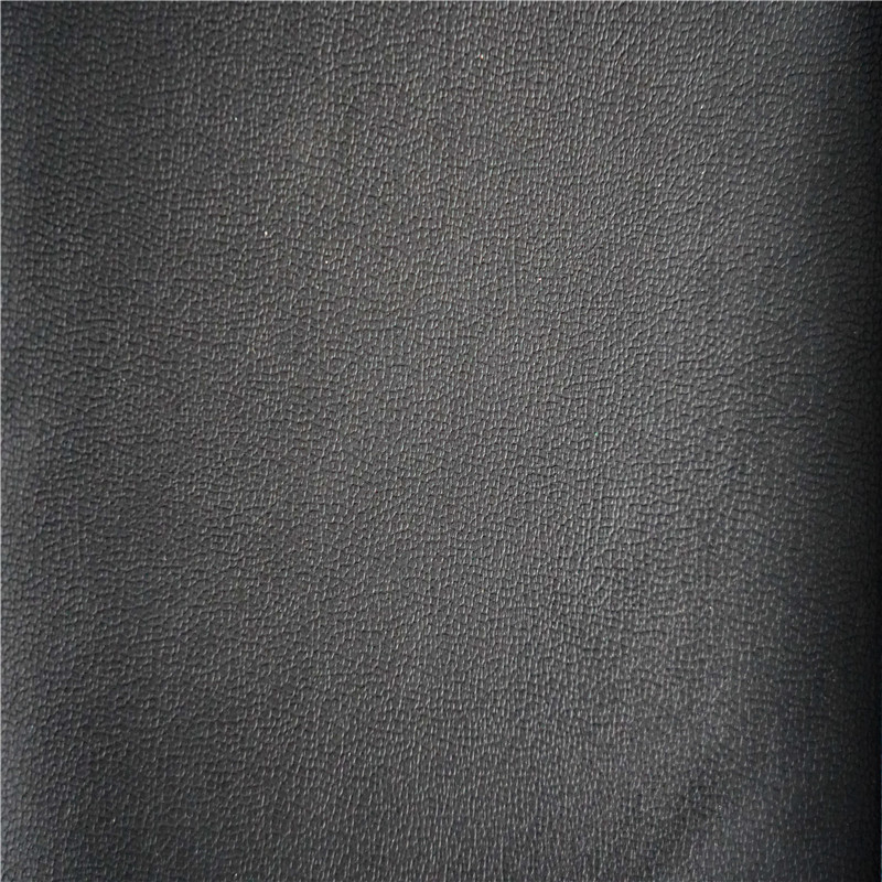 ZM.S.05BK.01.01