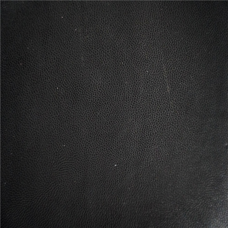 ZM.Y.05BK.04.01