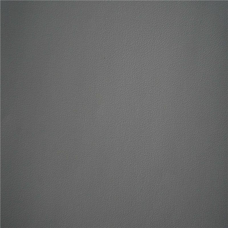 ZM.Y.05CG.02.01